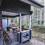 Lomakulkuri *