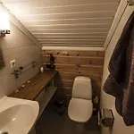 Appartement Lomakulkuri Vuokatti