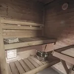 Lomakulkuri