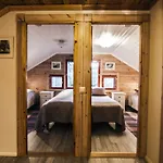 Appartement Lomakulkuri