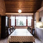 Appartement Lomakulkuri *