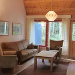Appartement Lomakulkuri