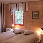 Lomakulkuri Appartement